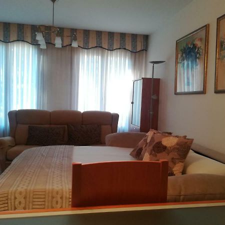 Apartamento "Paseo Del Sauco" Ezcaray Extérieur photo