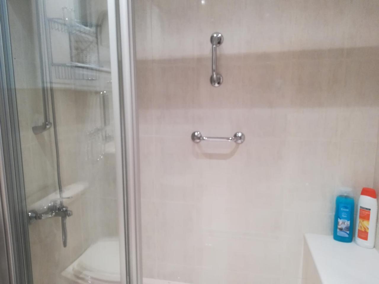 Apartamento "Paseo Del Sauco" Ezcaray Extérieur photo